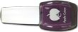 Apple Colors 311, Electric Violet, 0.5 oz.