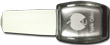 Apple Colors 321, Platinum Treasure, 0.5 oz.
