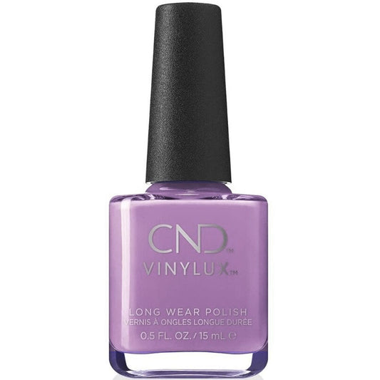 CND Vinylux Artizan Bazaar, 0.5 oz.
