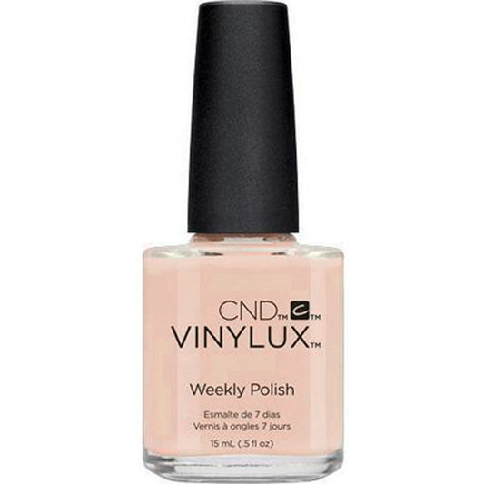 CND Vinylux, Beau, 0.5 oz.