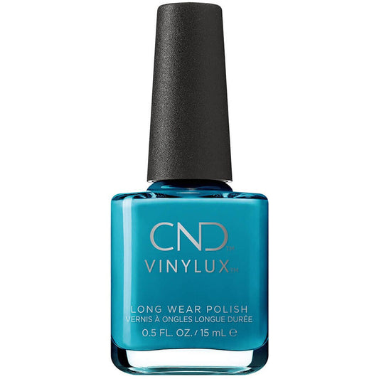 CND Vinylux Boats & Bikinis, 0.5 oz.