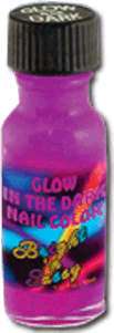 Bright  N Sassy #1, 0.5 oz.