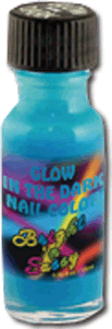 Bright N Sassy #2, 0.5 oz.