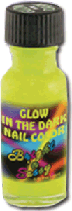 Bright N Sassy #4, 0.5 oz.