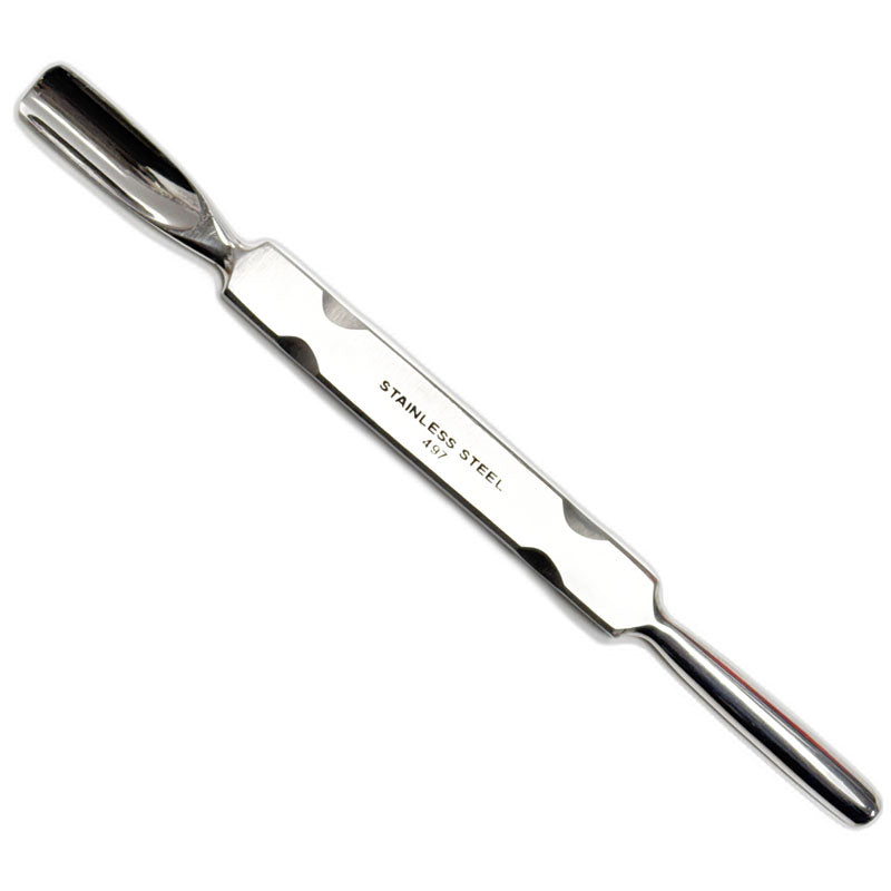 Body Toolz Double End Pusher, each.