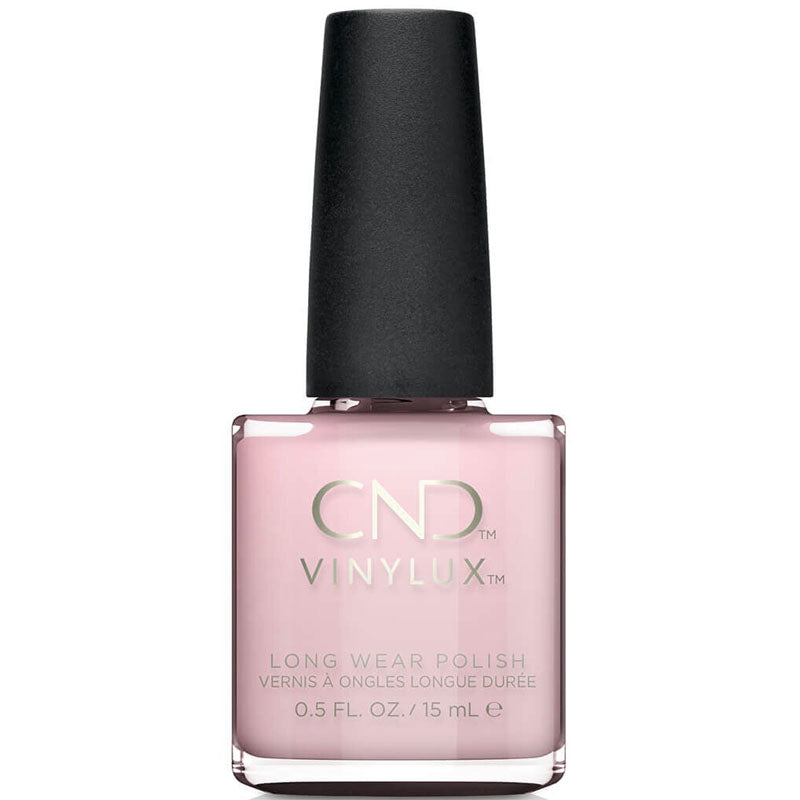 CND Vinylux, Cake Pop, 0.5 oz.