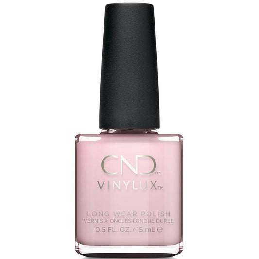 CND Vinylux, Cake Pop, 0.5 oz.