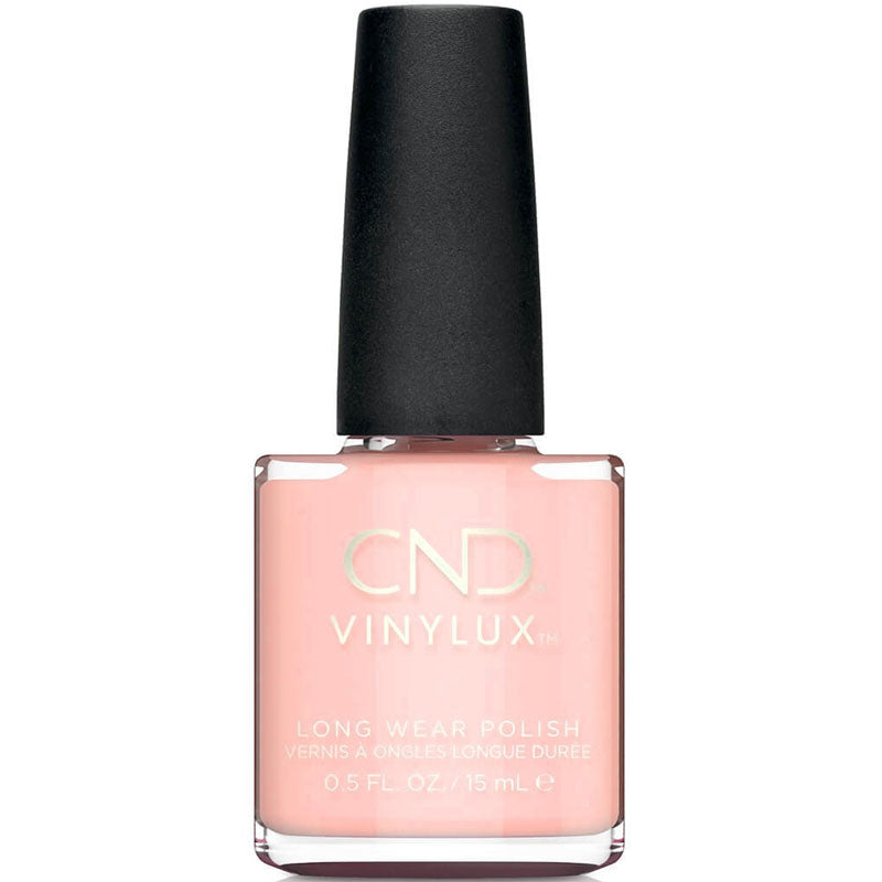 CND Vinylux Candied, 0.5 oz.