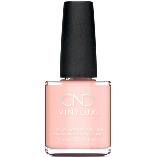 CND Vinylux Candied, 0.5 oz.