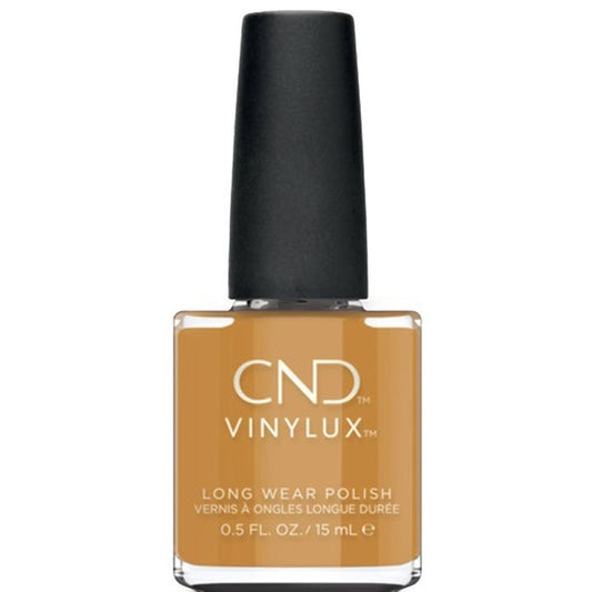 CND Vinylux Candle Light, 0.5 oz.