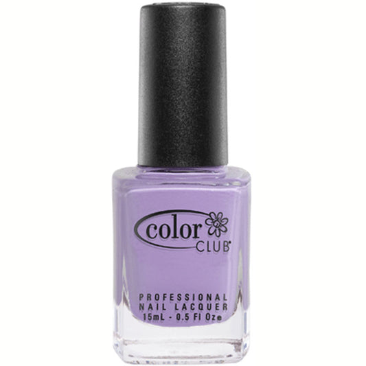 Color Club 1004, Wicker Park, 0.5 oz.