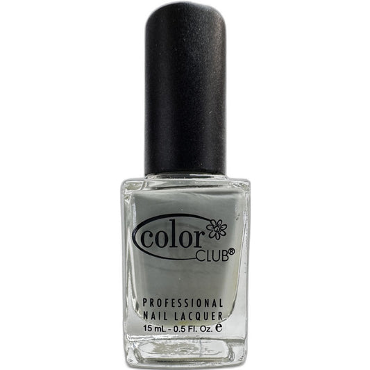 Color Club 1010, Lady Holiday, 0.5 oz.