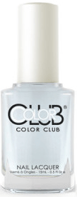 Color Club Eat, Drink & Be Married, 0.5 oz.