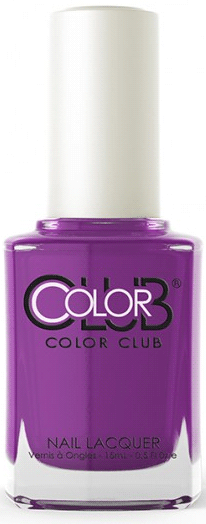 Color Club Biscuits & Jam, 0.5 oz