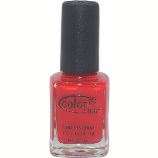 Color Club 196, Flair, 0.5 oz.