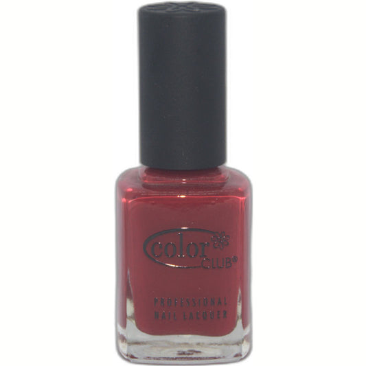 Color Club 29, Day Dream, 0.5 oz.