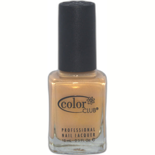 Color Club 350, TLC, 0.5 oz.
