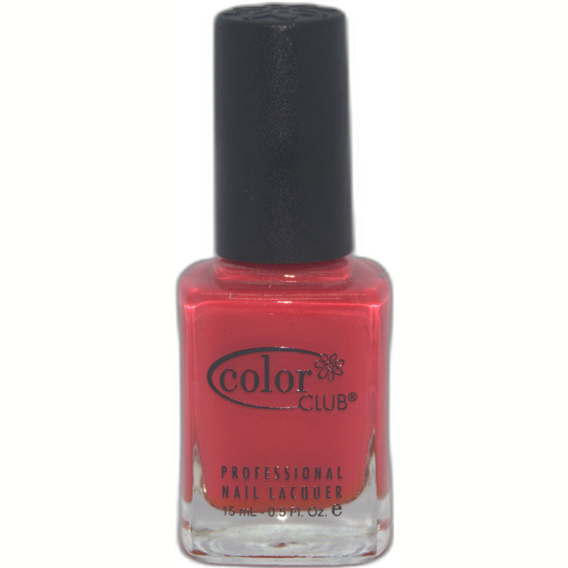 Color Club 399, Please Me, 0.5 oz.