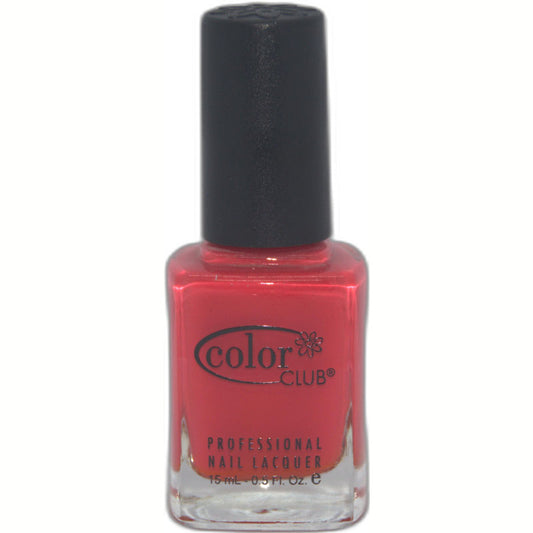 Color Club 399, Please Me, 0.5 oz.