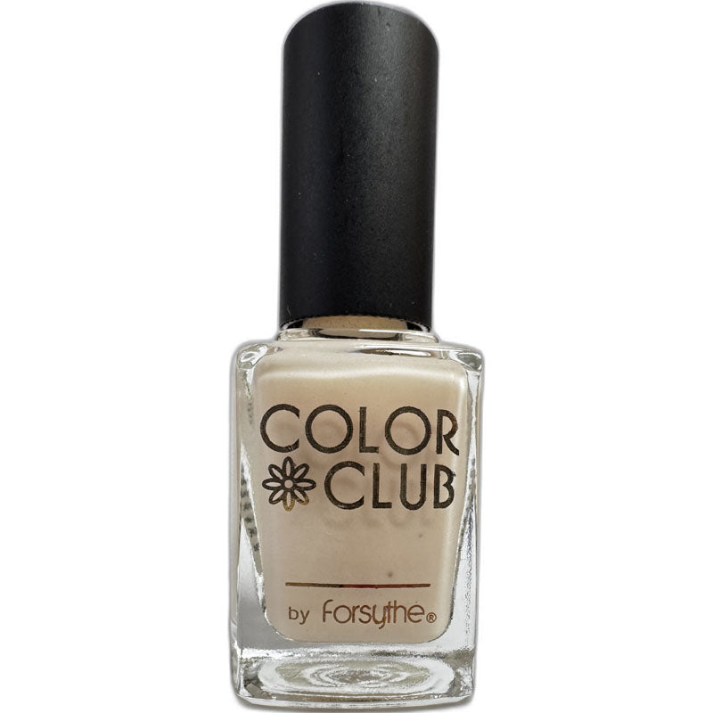 Color Club 423, I Adore You, 0.5 oz.