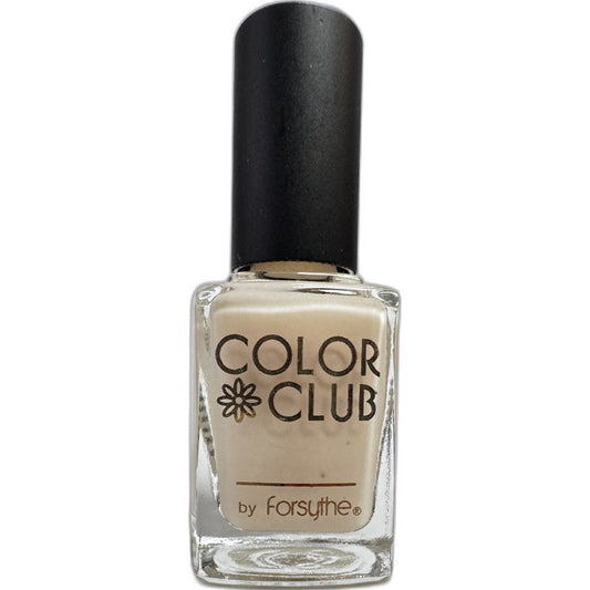 Color Club 423, I Adore You, 0.5 oz.