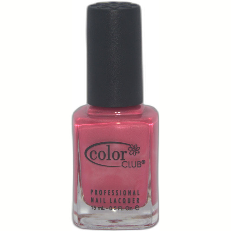 Color Club 661, Spell Bound, 0.5 oz.