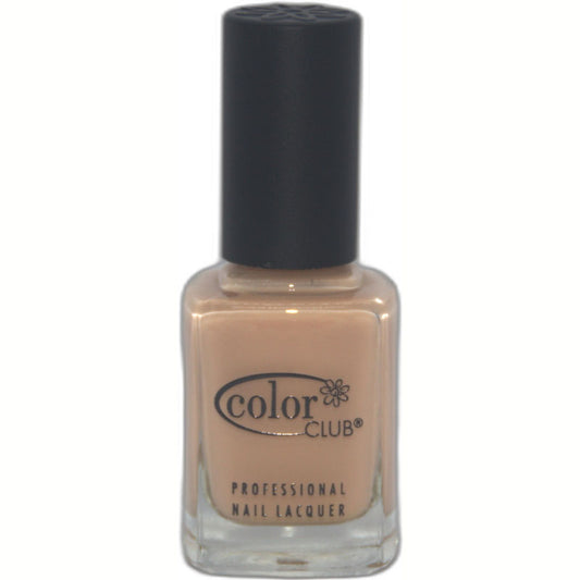 Color Club 759, Natures Way, 0.5 oz.