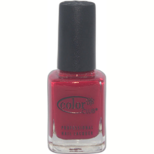 Color Club 767, Catwalk, 0.5 oz.