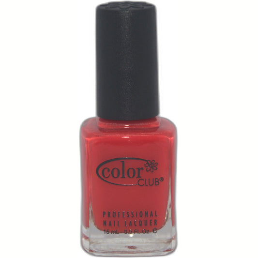 Color Club 771, Love Links, 0.5 oz.