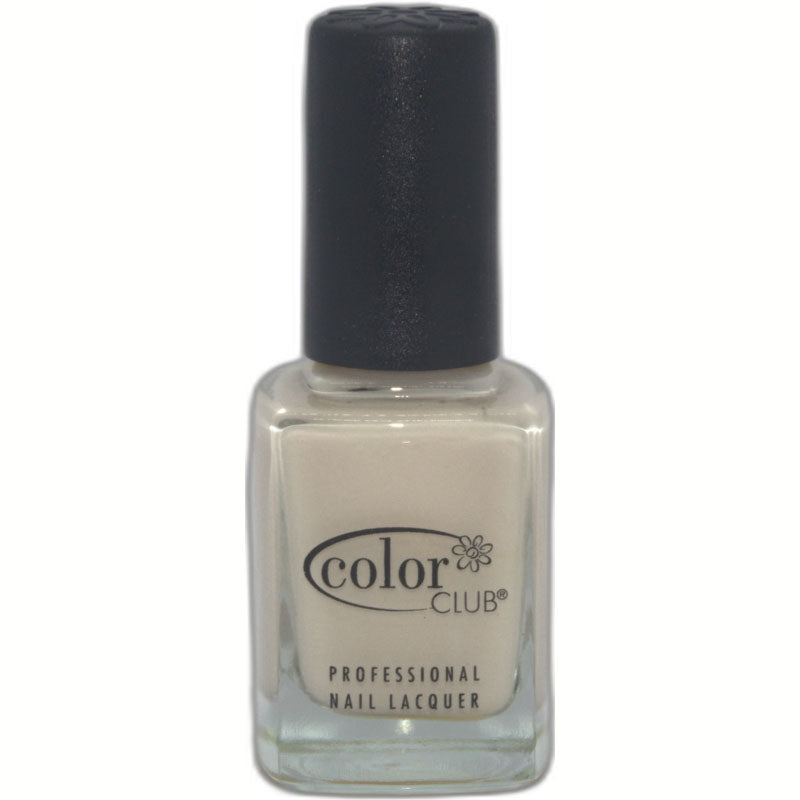Color Club 773, Princess Charming, 0.5 oz.