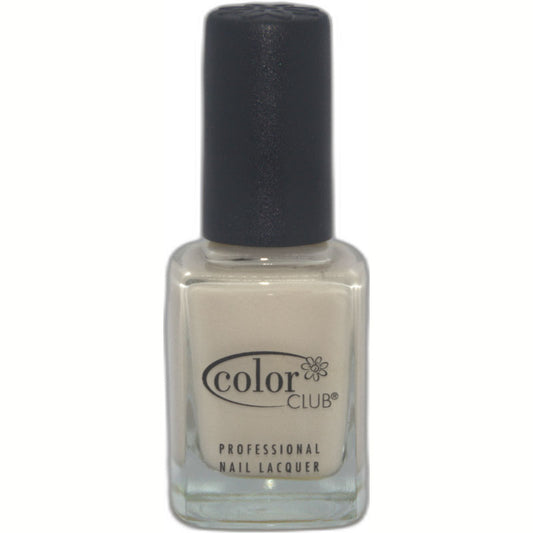 Color Club 773, Princess Charming, 0.5 oz.