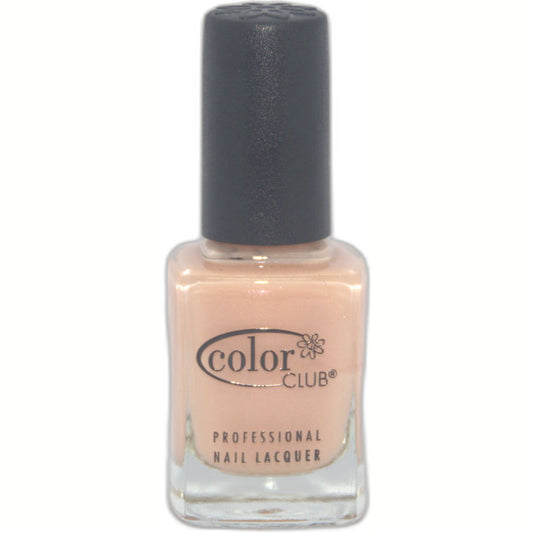 Color Club 779, Sun N' Fun, 0.5 oz.