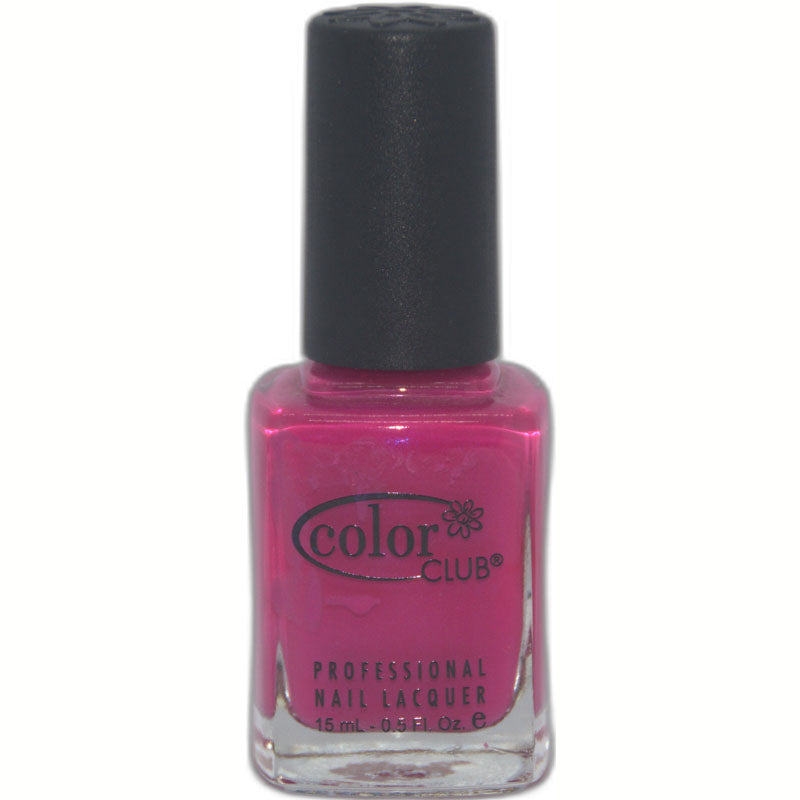 Color Club 796, Jack N' Jill, 0.5 oz.