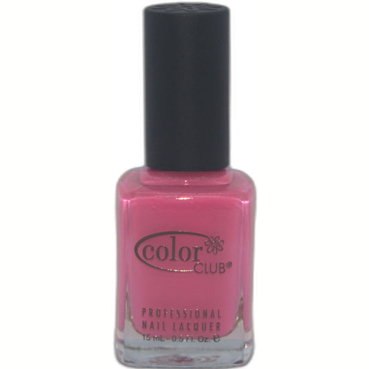 Color Club 803,, In Bloom, 0.5 oz.