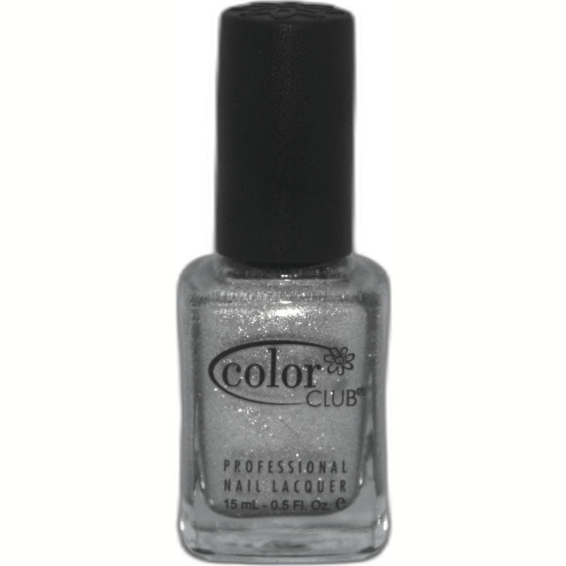 Color Club 811, What A Drag, 0.5 oz.