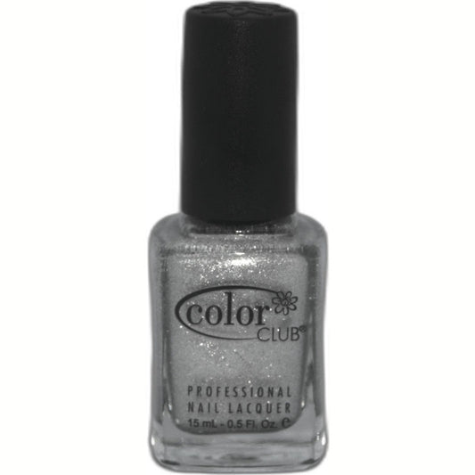 Color Club 811, What A Drag, 0.5 oz.