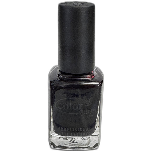 Color Club 840, Grove Thang, 0.5 oz