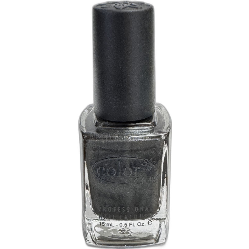 Color Club 841, After Hours, 0.5 oz.