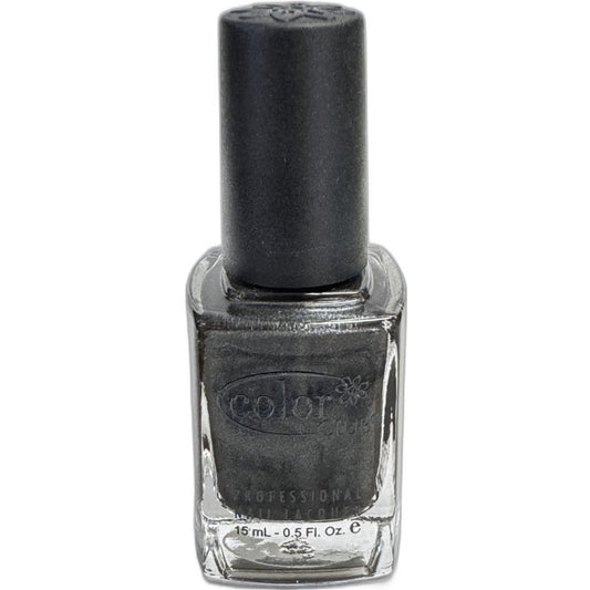Color Club 841, After Hours, 0.5 oz.