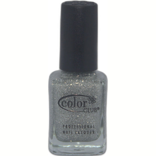 Color Club 842, Sex Symbol, 0.5 oz.
