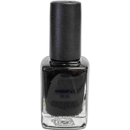 Color Club 854, Where's The Soiree?, 0.5 oz.