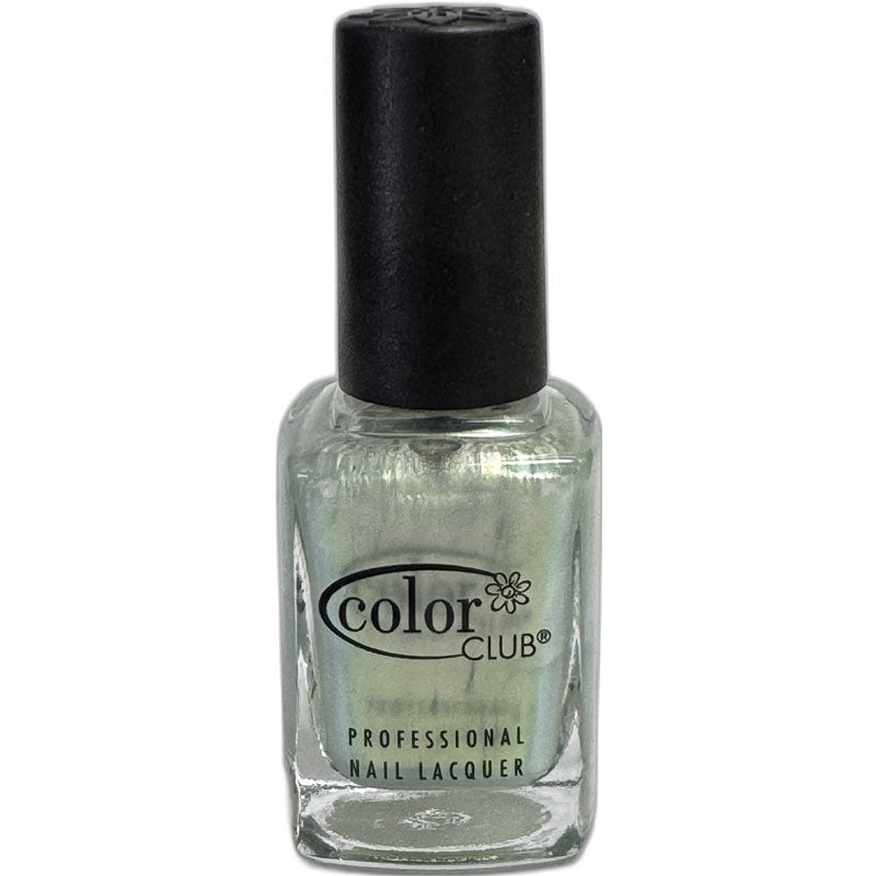 Color Club 856, Runway Muse, 0.5 oz.