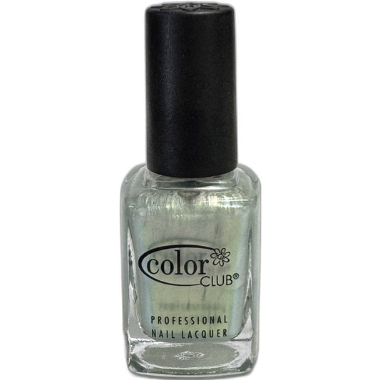 Color Club 856, Runway Muse, 0.5 oz.