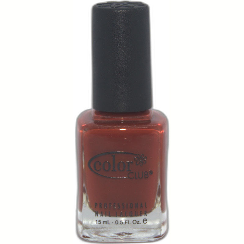 Color Club 883, Charity Ball, 0.5oz.
