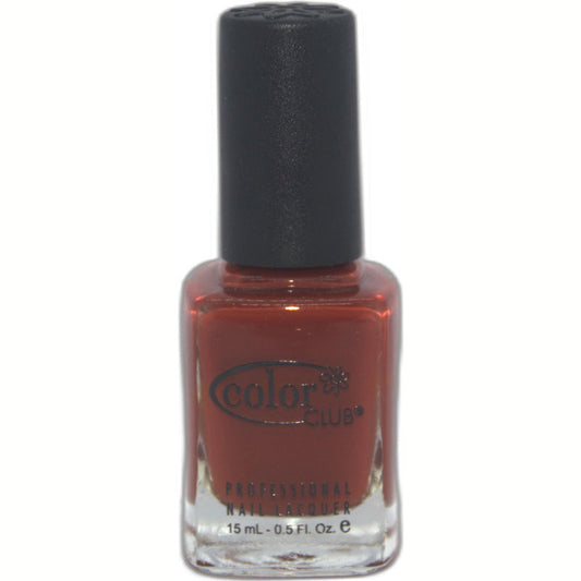 Color Club 883, Charity Ball, 0.5oz.