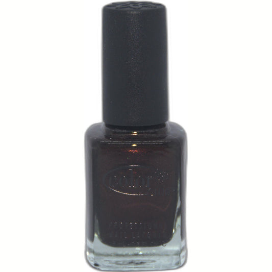 Color Club 893, Nothing By Truffle, 0.5 oz.