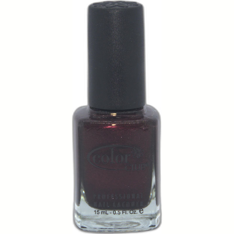 Color Club 894, Jewel Of A Girl, 0.5 oz.