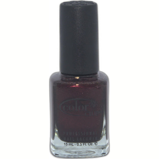 Color Club 894, Jewel Of A Girl, 0.5 oz.