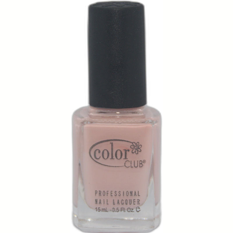 Color Club 903, Get A Clue, 0.5 oz.