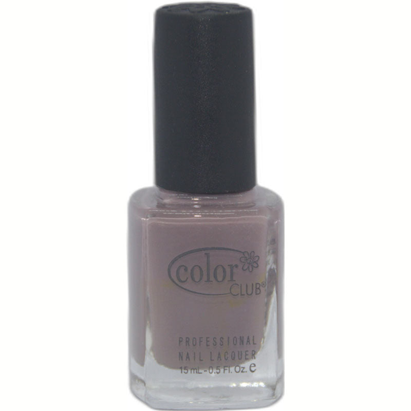 Color Club 908, Give Me A Hint, 0.5 oz.
